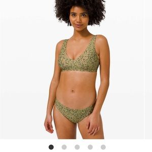 Waterside bikini s/m